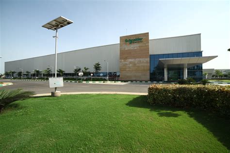 Edmi India Pvt. Ltd. Company Profile Information.